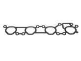 1995-2000 Nissan 240sx Silvia OEM Intake Manifold Gasket S14 S15 Sr20det